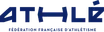 Logo FFA